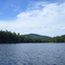 WhittonPond, NH