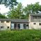 Rotberg NH Vacation Home