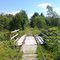 End of the line for Silver Lake Railroad