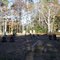 Moody Cemetery.
