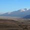 West Carson Valley from Above Jacks Valley