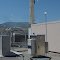 Clearwire Cell Site
