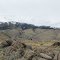 C Hill Trail , Carson City