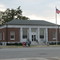 Camila GA, Post Office