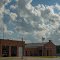 Camilla Fire and Police Departments