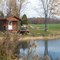 Clark Farm in Circleville Ohio on Old Tarlton Rd