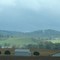 Farm Land Outside of Circleville