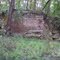 Deer Creek Aqueduct