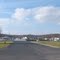 Gleason's Clearview Meadows
