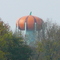 Circleville "Pumpkin" Tower