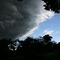 20040601 Rolling Thunder