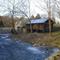 Williams Mill