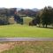 Scott County Park Golf Course