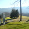 Scott County Park Hole 3