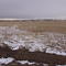 NE of Cheyenne