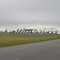 Echostar Uplink Facility