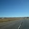 I80 @ Campstool Road, Cheyenne, Wyoming