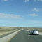 Somewhere in Wyoming