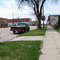 Cozad, Nebraska