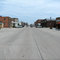 Downtown Cozad, Nebraska