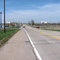 Cozad, Nebraska
