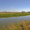 Cozad Cannel