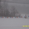 Endicott, NY  (From USI #657 - Office Window)