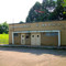 Loder Ave Pumping Station