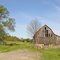 Barn