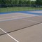 Ross Corners Park Tennis Courts
