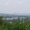 View from Roundtop Park in Endicott