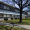 Jannie F.Snapp middle school Endicott