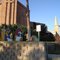 Baptist Church
