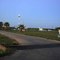 Dimmit County Airport, Carrizo Springs
