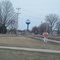 Osage, IA