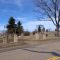 Garrison Cemetery
