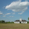Fort Stevenson