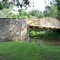 Harres Hill Road Bridge