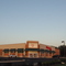 Walgreens - Limerick 30 W. Ridge Pike