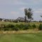 Raven's Claw 18th Fairway