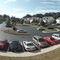Royerford,PA