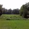 Turtle Creek - 11th Hole