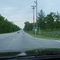 41-A @ Franklin Co. Line