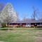 Family Home