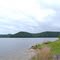 Normandy Lake