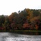 Woods Reservoir (Near UTSI)