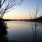 Normandy Lake