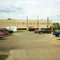 Bottineau County Courthouse, Bottineau, ND