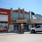 Botno Theater