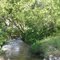 Oak Creek, Bottineau ND